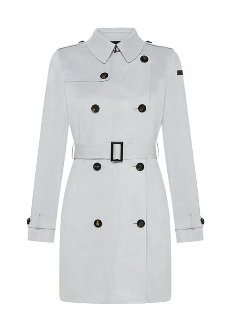nabucco trench worm jkt RRD | Giubbini | 2551413