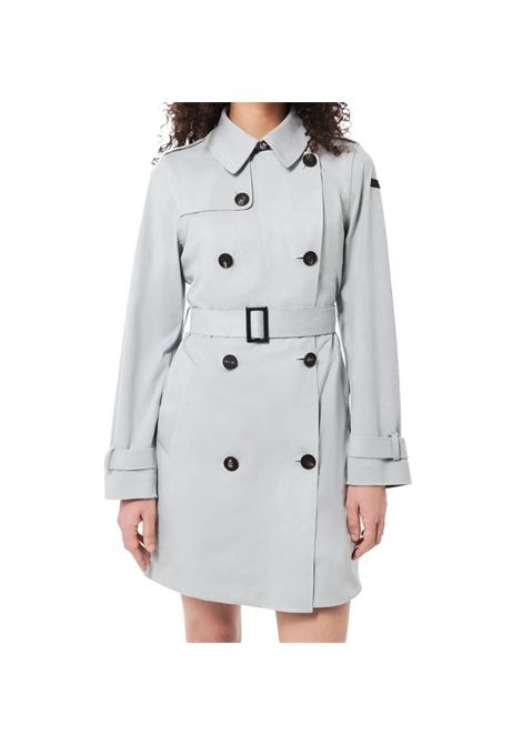 nabucco trench worm jkt RRD | Giubbini | 2551413