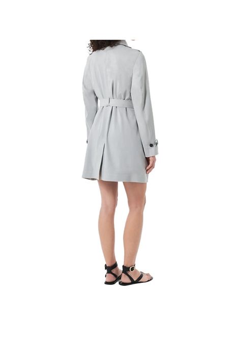 nabucco trench worm jkt RRD | Giubbini | 2551413
