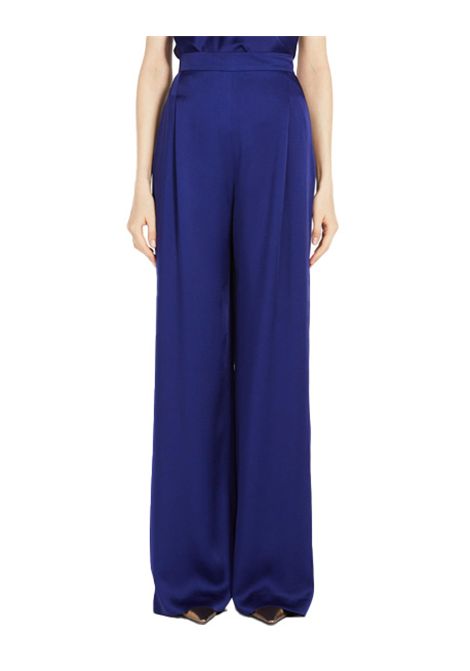  STUDIO | Pantaloni | 2516131023600036