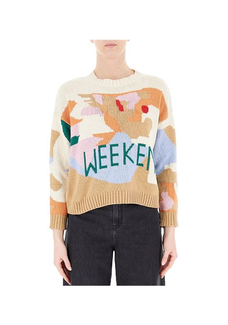  WEEKEND | Maglie | 2515361181600003