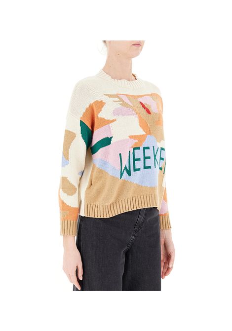  WEEKEND | Maglie | 2515361181600003