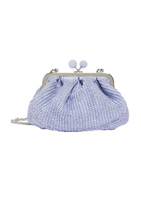 Borsa Weekend Max Mara donna 2515511095600 Palmas lilla small WEEKEND | Borse | 2515511095600046