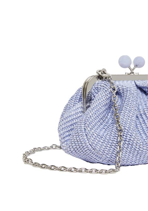 Borsa Weekend Max Mara donna 2515511095600 Palmas lilla small WEEKEND | Borse | 2515511095600046