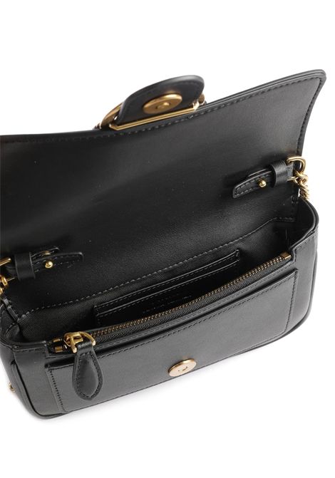 Borsa Pinko donna 100061A0F1Z99Q Love one pocket Nera PINKO | Borse | 100061A0F1Z99Q