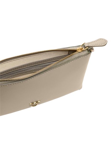 Borsa Pinko donna 104277A0F1I68Q Flat New Noce PINKO | Borse | 104277A0F1I68Q