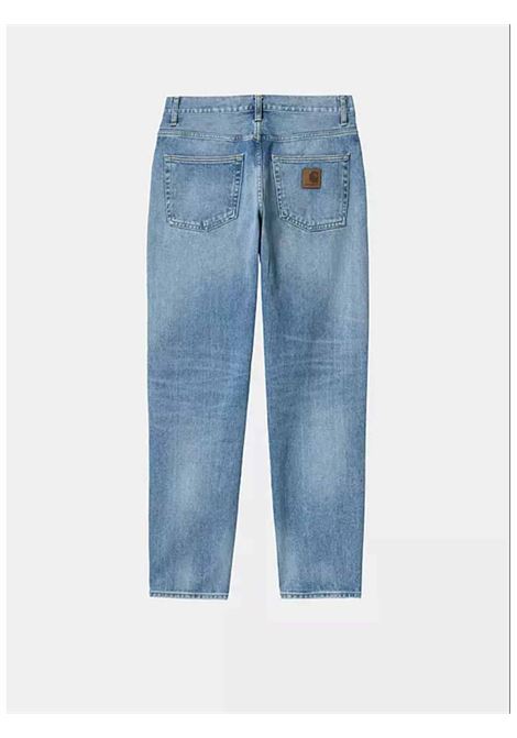 Klondike CARHARTT | Pantaloni | I02489801