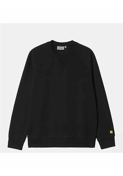 Felpa chase CARHARTT | Felpe | I02638300F