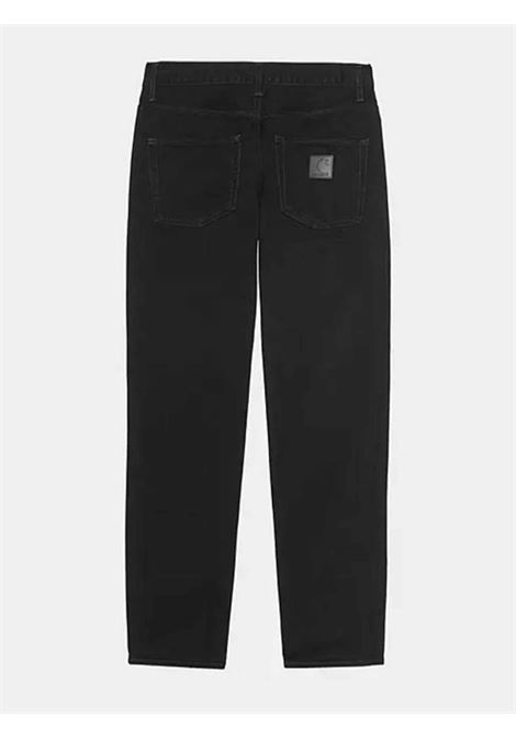 Klondike CARHARTT | Pantaloni | I02920789