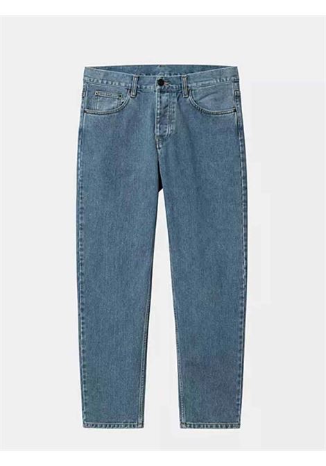 Newel CARHARTT | Pantaloni | I02920801
