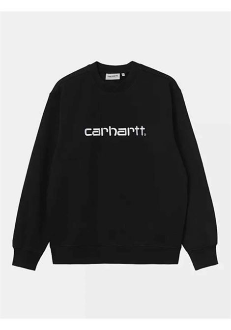 Carhartt sweat CARHARTT | Felpe | I0305460D2