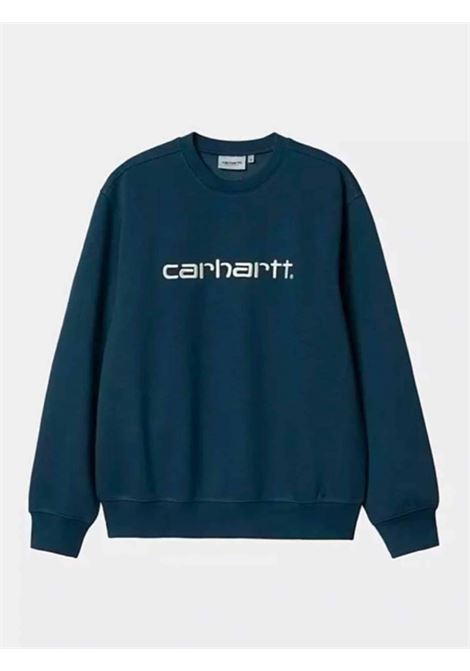 Carhartt sweat CARHARTT | Felpe | I0305461RB