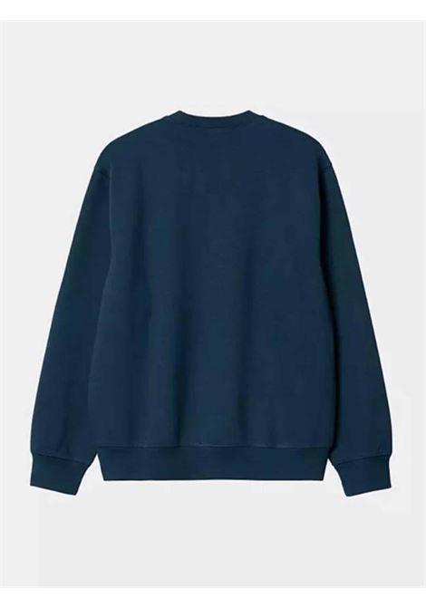 Carhartt sweat CARHARTT | Felpe | I0305461RB