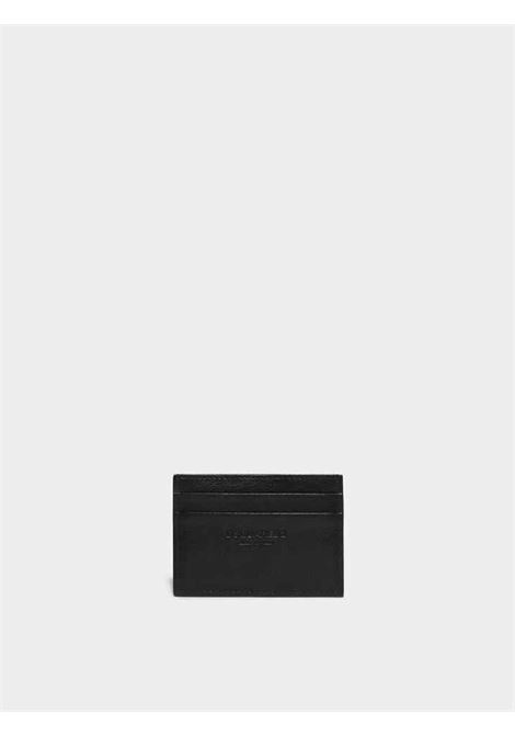 Portacarte icon DSQUARED2 | Accessori | CCM000512903205M063