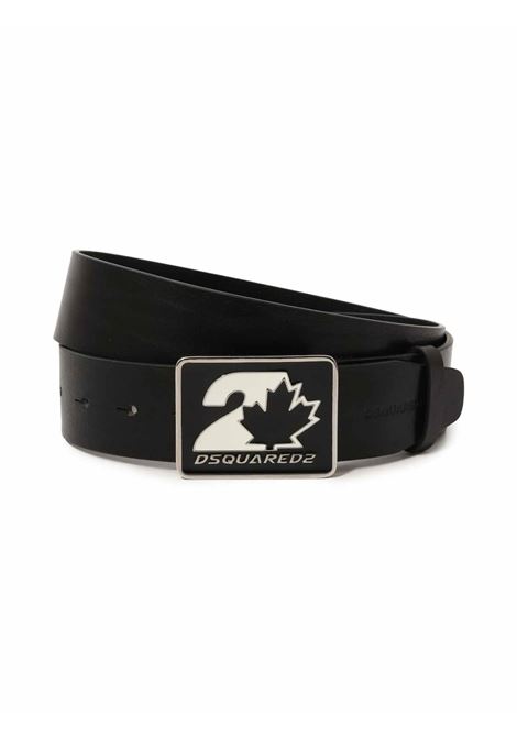 Cintura dsquared2 DSQUARED2 | Cinture | BEM0533129000012124