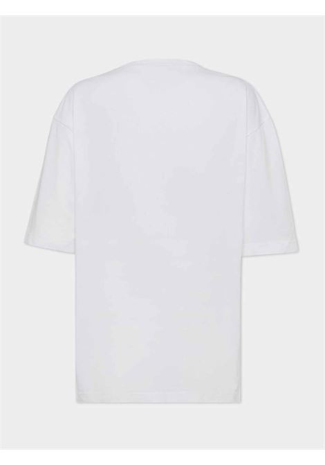 T-shirt Dsq2 DSQUARED2 | T-shirt | S74GD0997S23009100