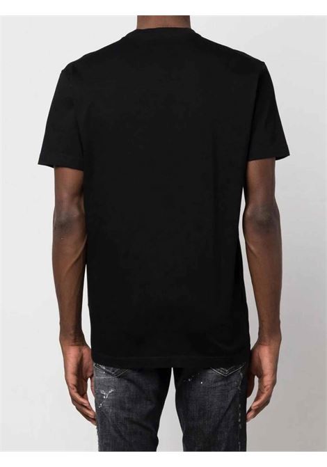 T-shirt dsquared2 DSQUARED2 | T-shirt | S74GD1157S23009900