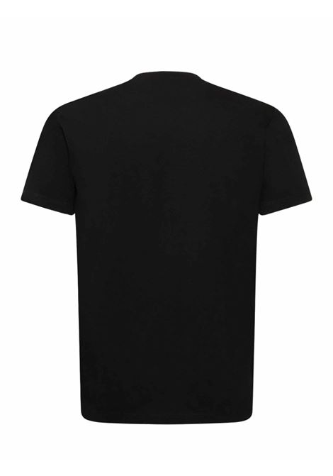 T-shirt dsquared2 DSQUARED2 | T-shirt | S74GD1159S23009900