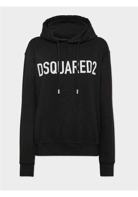 Felpa dsquared2 DSQUARED2 | Felpe | S74GU0664S25538900