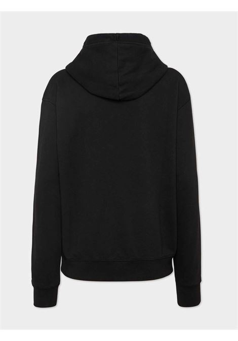 Felpa dsquared2 DSQUARED2 | Felpe | S74GU0664S25538900