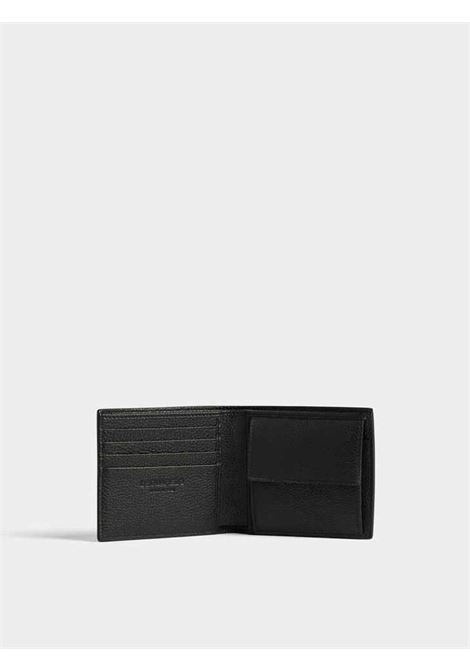 Portafoglio dsquared2 DSQUARED2 | Portafogli | WAM0042251038882124