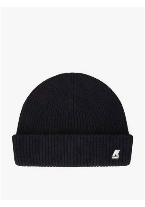 Brice K-WAY | Cappelli | K11319WK89