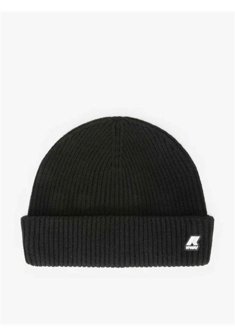 Brice K-WAY | Cappelli | K11319WUSY