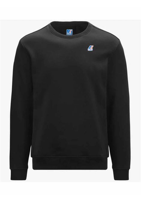 K-WAY | Felpe | K2117LWUSY