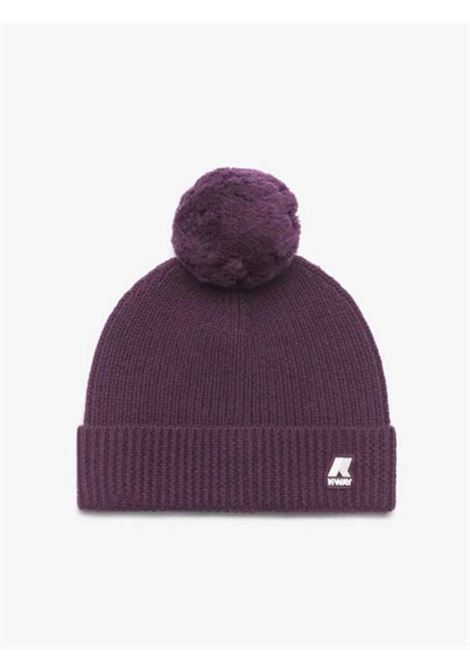 Vincienne K-WAY | Cappelli | K3113DWQ37