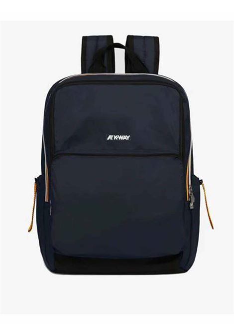 Gizy K-WAY | Zaini | K4112XWK89
