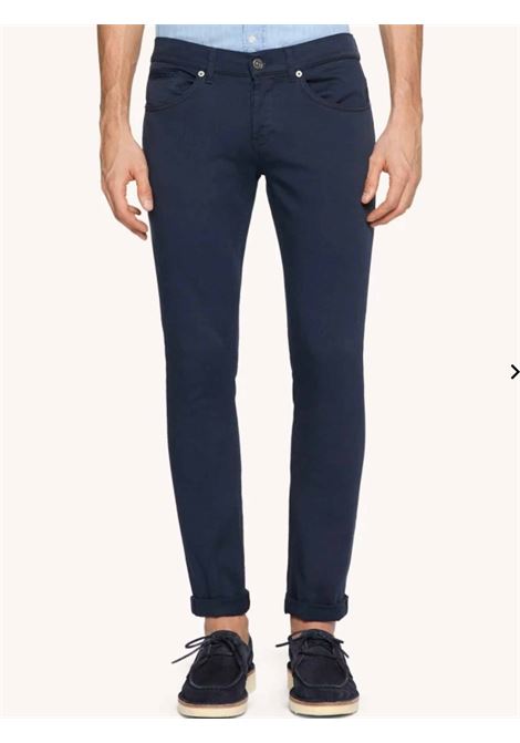 George DONDUP | Jeans | UP232BS0030PTD894