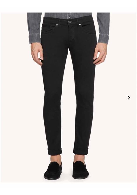 George DONDUP | Jeans | UP232BS0030PTD999