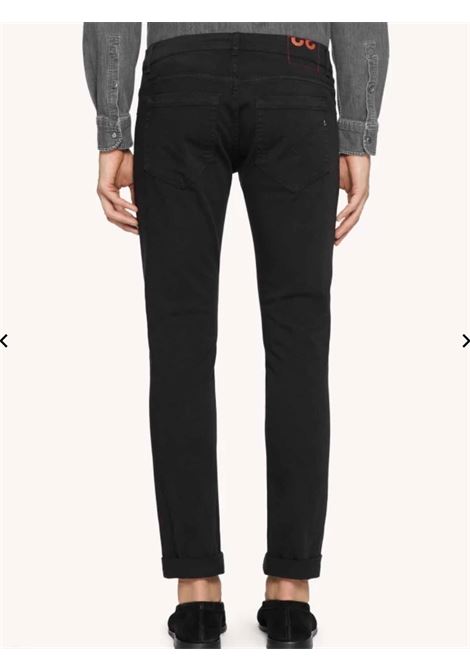 George DONDUP | Jeans | UP232BS0030PTD999