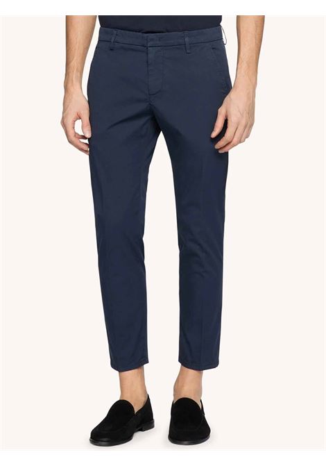 Alfredo DONDUP | Pantaloni | UP518GSE046PTD894