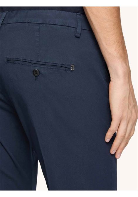 Alfredo DONDUP | Pantaloni | UP518GSE046PTD894