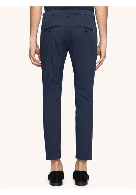 Alfredo DONDUP | Pantaloni | UP518GSE046PTD894