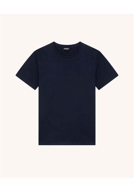 T-shirt dondup DONDUP | T-shirt | US198JF0271UFS6894