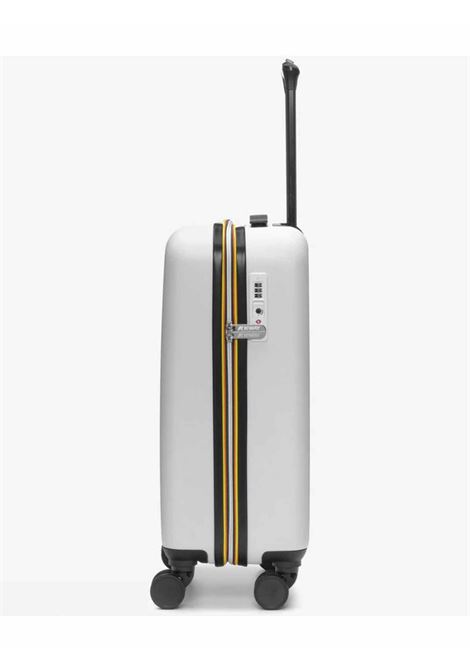 Trolley small K-WAY | Trolley | K11416WL15