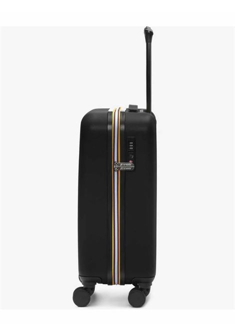 Trolley small K-WAY | Trolley | K11416WL16