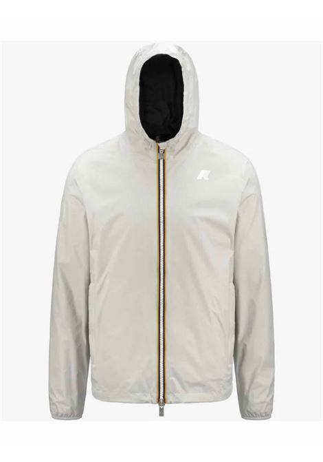 Jake plus.2 K-WAY | Giubbini | K2124EWALF
