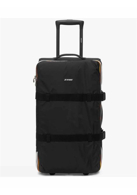 Blossac M K-WAY | Trolley | K2128NWY05