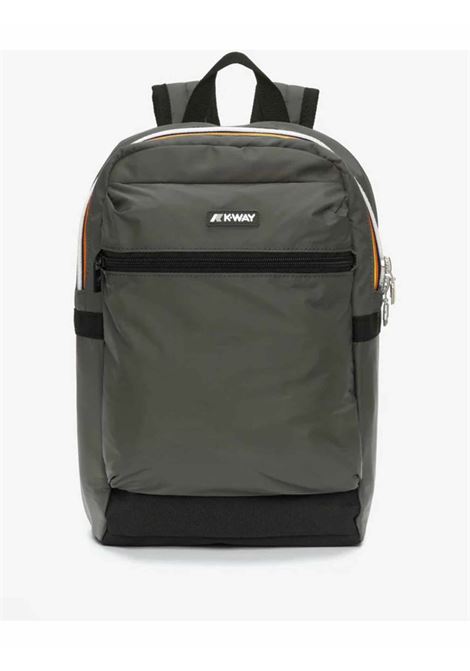 Laon small K-WAY | Zaini | K3122TWWMR