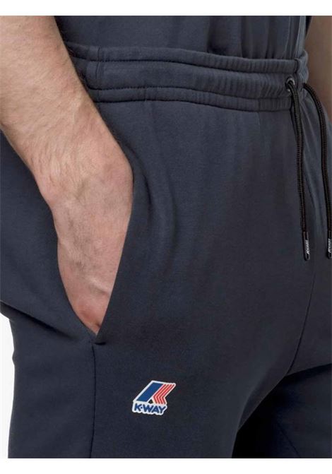 Le vrai poly K-WAY | Tute | K31313WK89