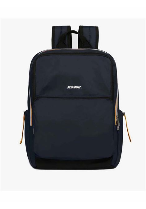 Gizy K-WAY | Zaini | K4112XWK89