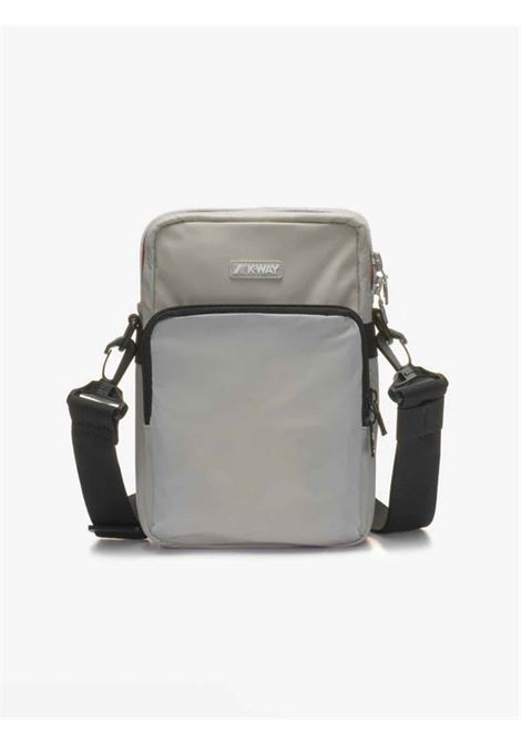 Erloy K-WAY | Borse | K7116VW634