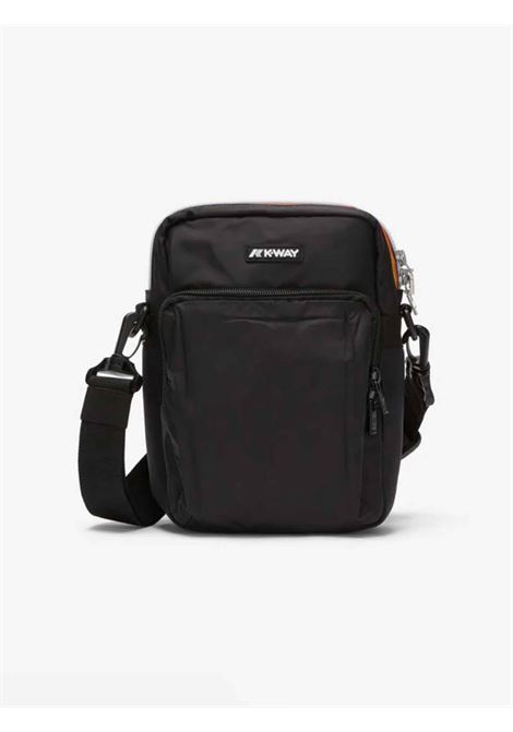 Erloy K-WAY | Borse | K7116VWUSY