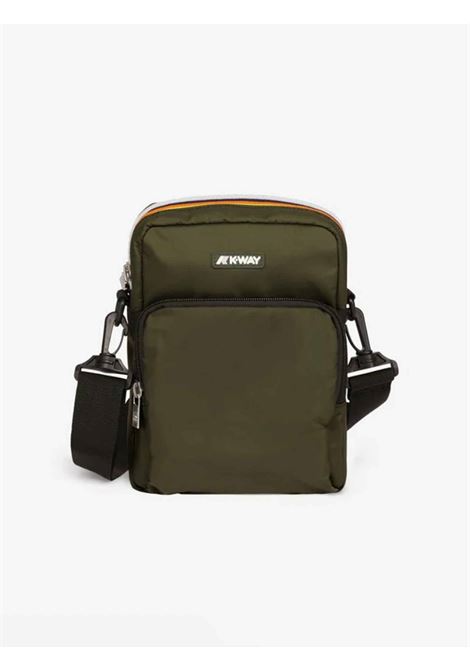 Erloy K-WAY | Borse | K7116VWWMR