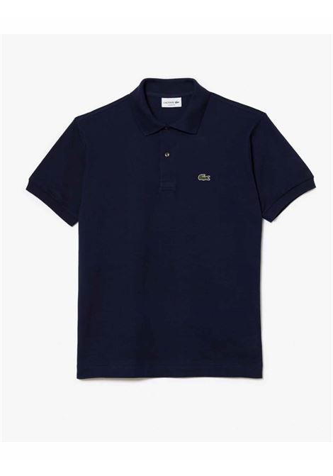 Polo lacoste LACOSTE | Polo | 1212166
