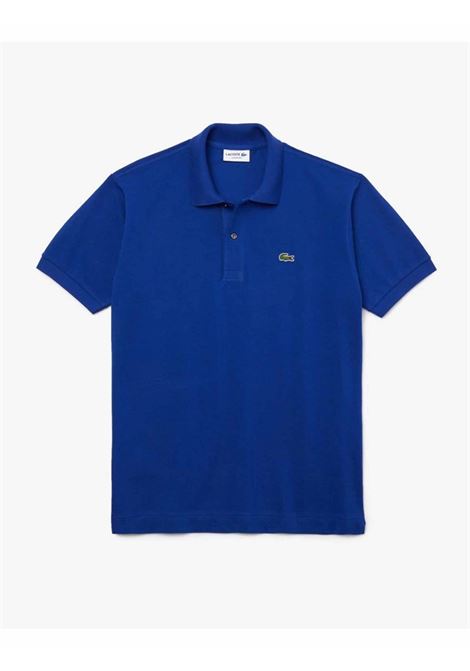 Polo lacoste LACOSTE | Polo | 1212BDM