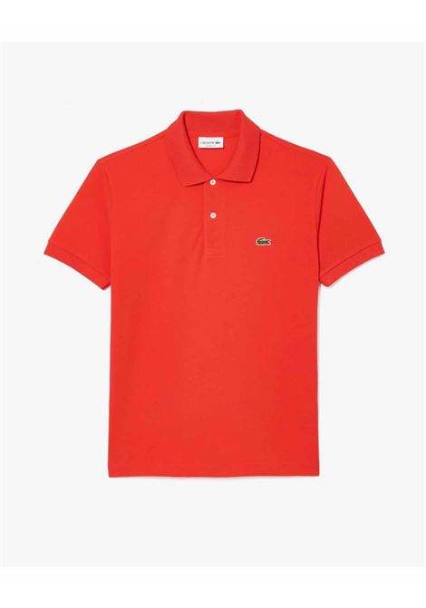 Polo lacoste LACOSTE | Polo | 1212F8M